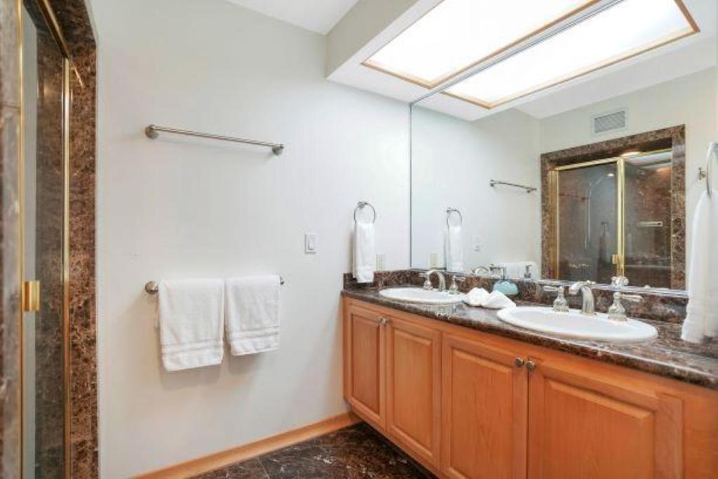 Luxury 2-Story Oceanfront Condo W/ Views & Pool Wailua  Εξωτερικό φωτογραφία